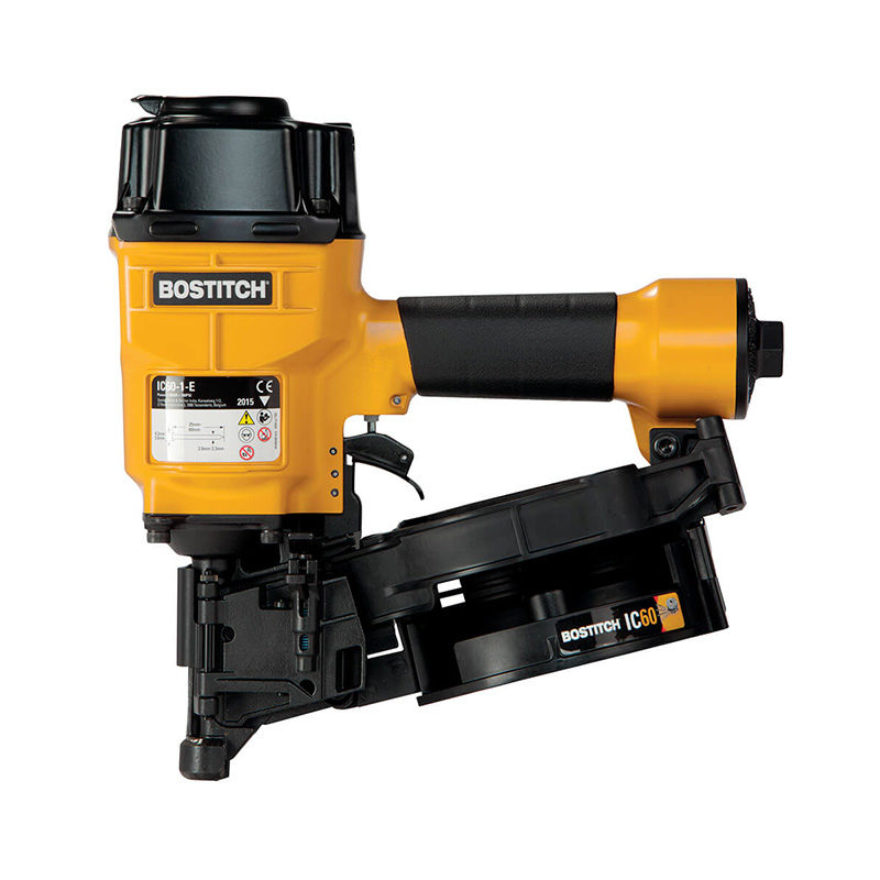 BOSTITCH_IC60 vendita-chiodatrici-e-fissatrici