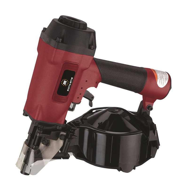 MONTANA2150C vendita-chiodatrici-e-fissatrici