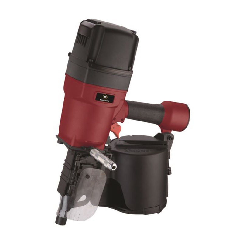 MONTANA38130 vendita-chiodatrici-e-fissatrici